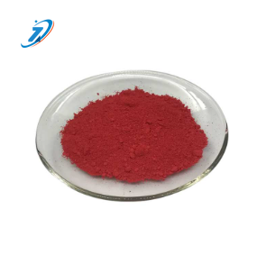 Grape Seed Extract