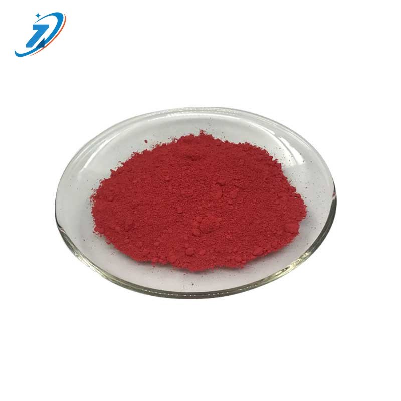Cobalt Sulfate Heptahydrate