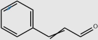 Cinnamic Aldehyde