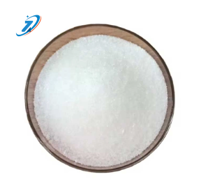 Sodium carboxyl methylstarch