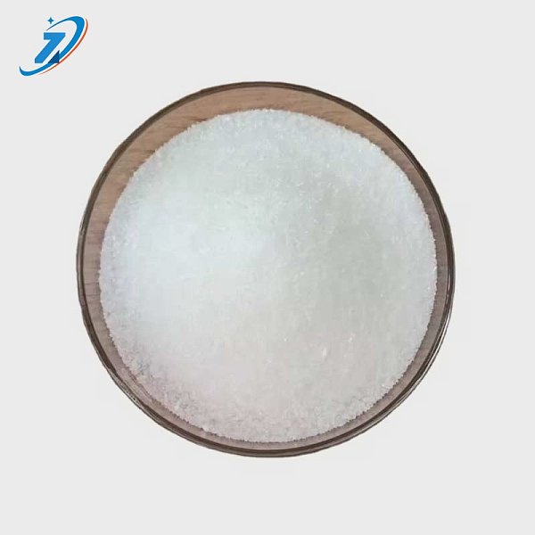 Ammonium Carbamate