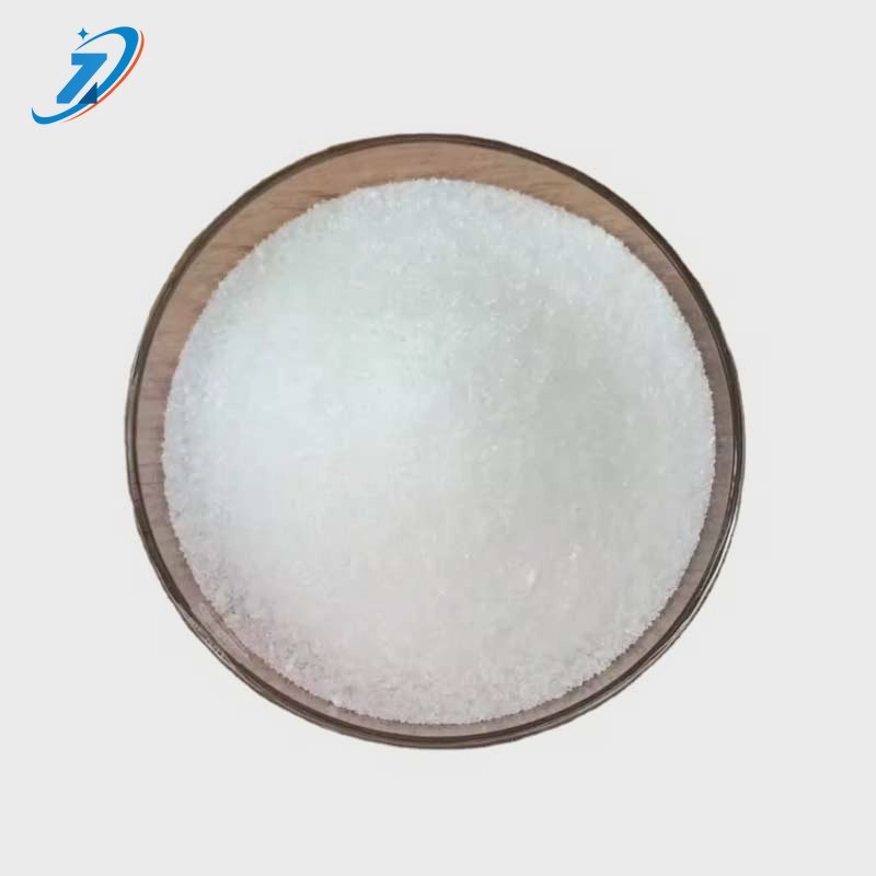 Ammonium Carbamate