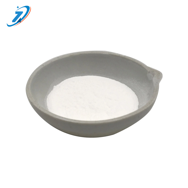 N-Hexadecyltrimethylammonium Chloride