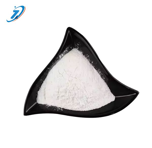 Sodium Carbonate