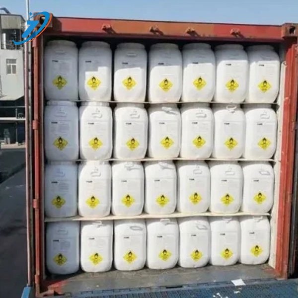 Calcium Hypochlorite