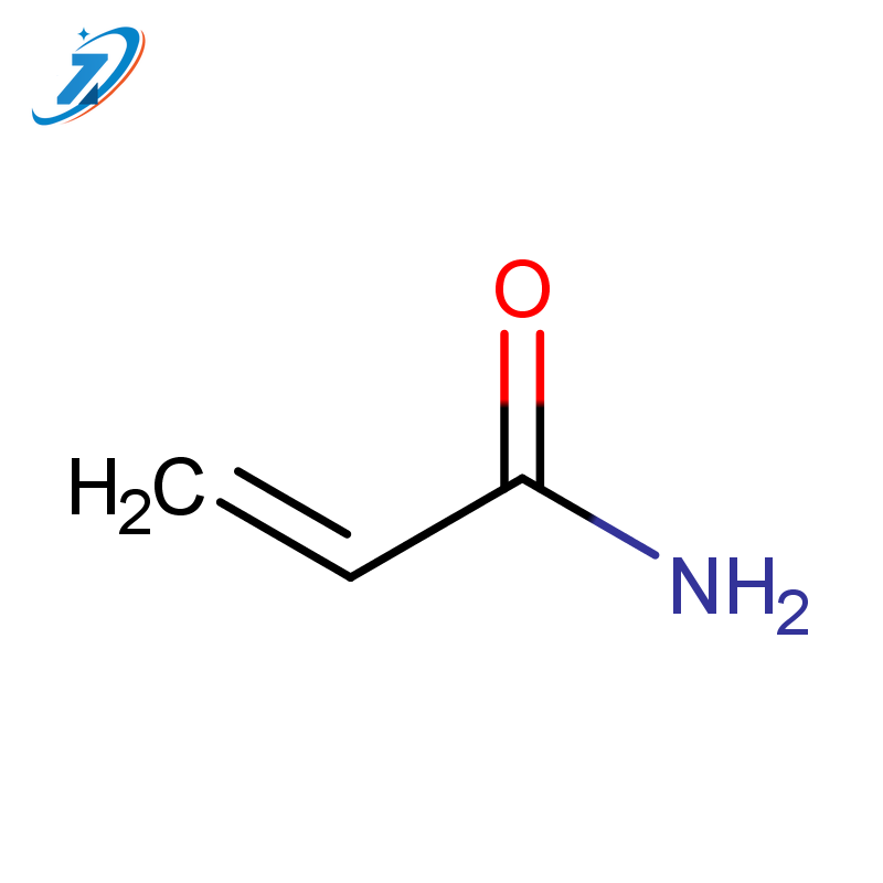 Acrylamide