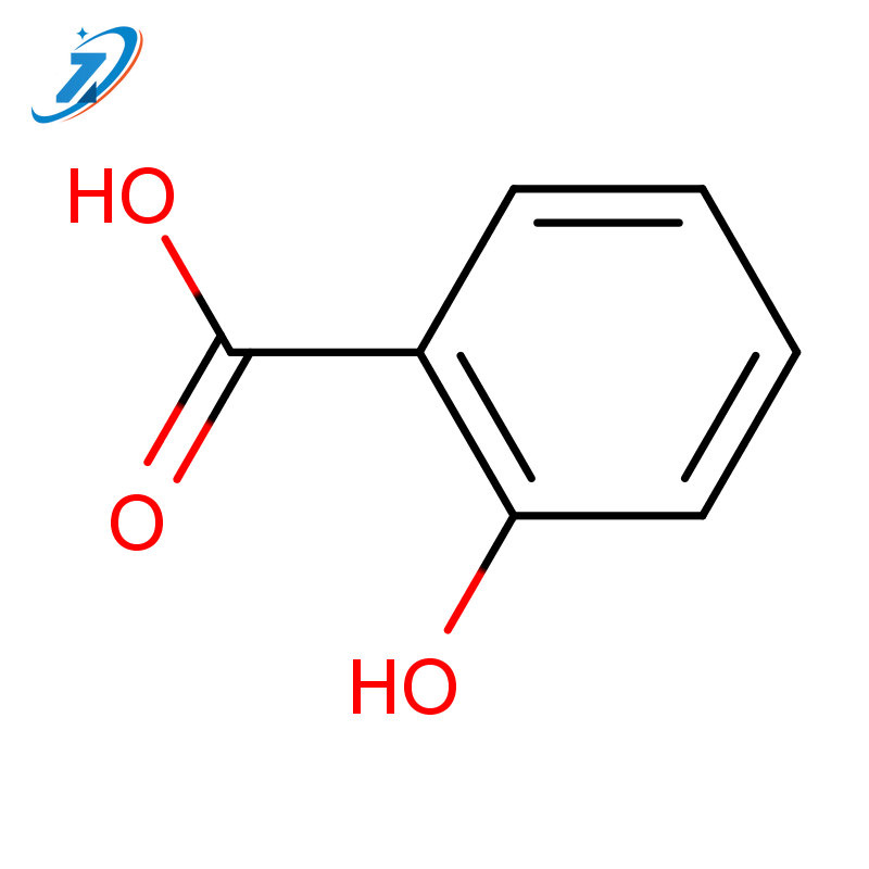 Salicylic acid