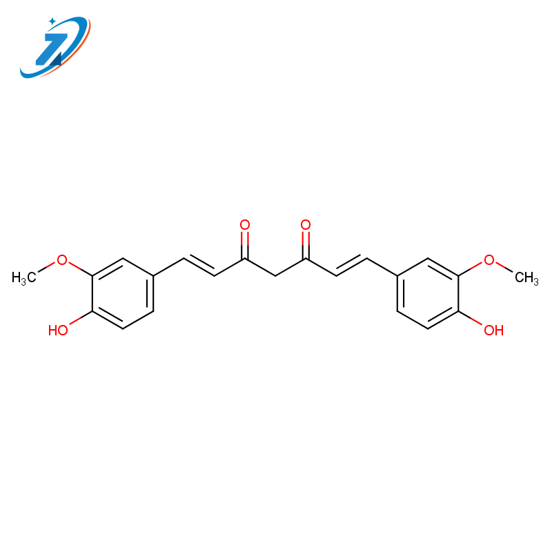 Curcumin