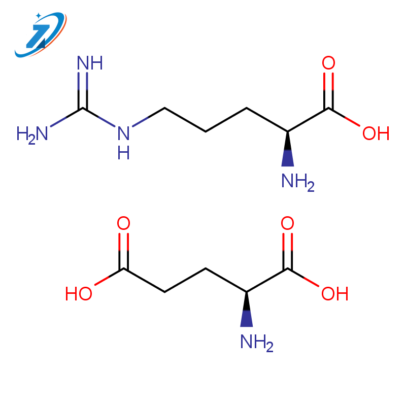 L-Arginine L-glutamate