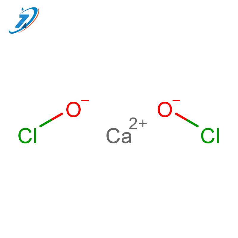 Calcium Hypochlorite