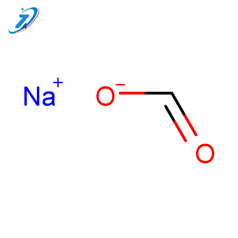 Sodium Formate
