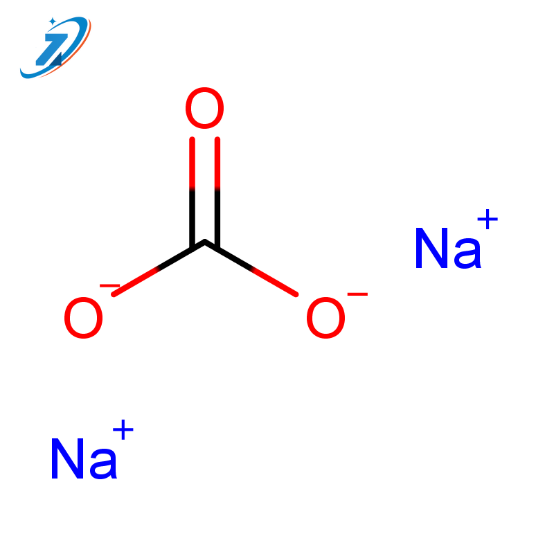 Sodium Carbonate