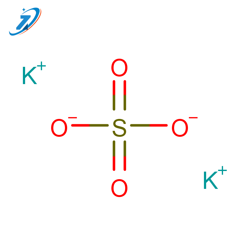 Potassium sulfate