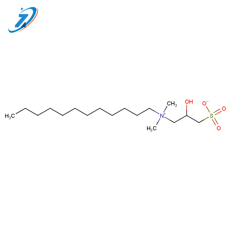 Lauryl Hydroxysultaine