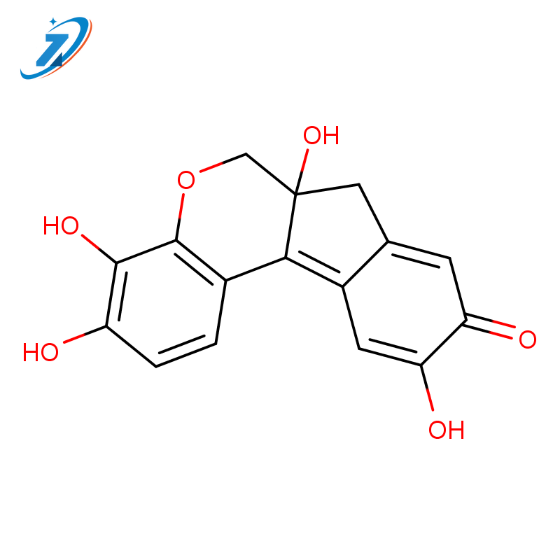 Logwood Extract (Haematein)  