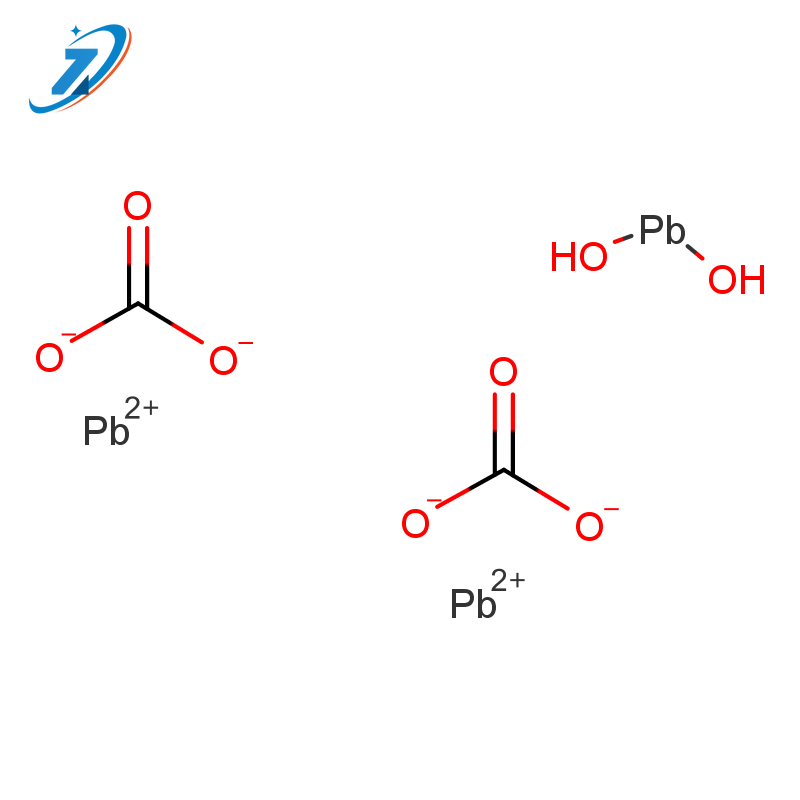 Lead(II) Carbonate Basic