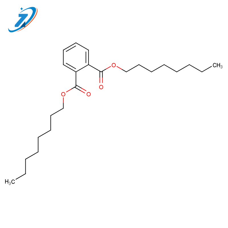 DI-N-OCTYL PHTHALATE