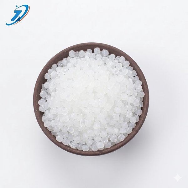 Polyethylene (PE)