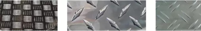 20220123161540478.png 20220123161540478.png