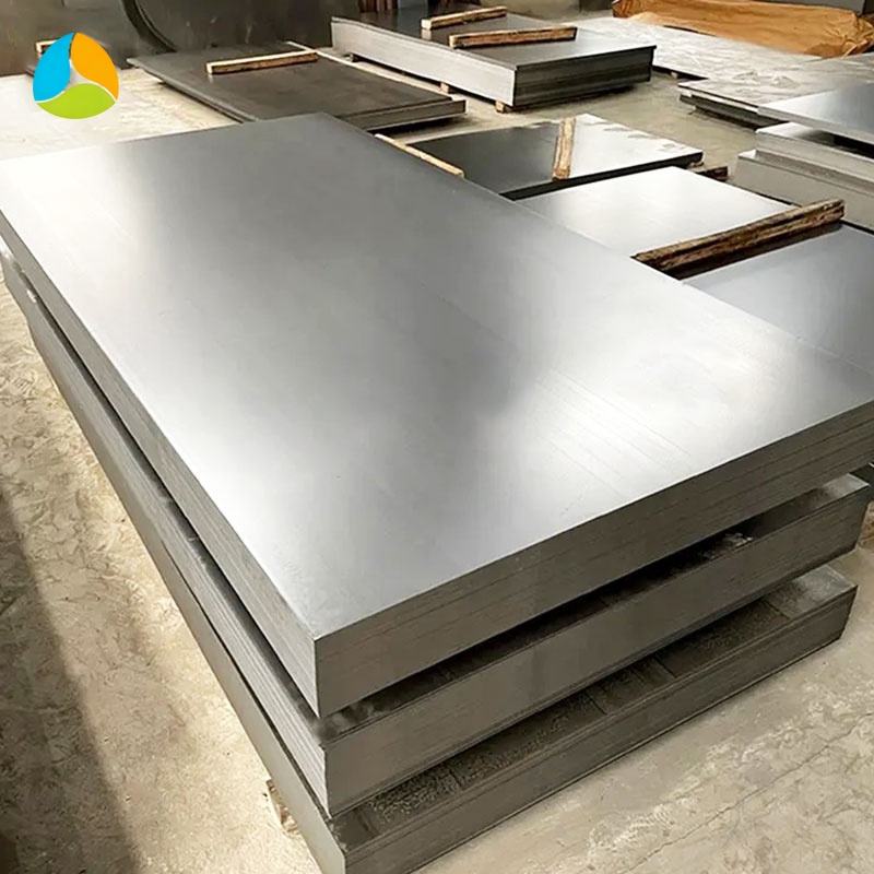 Carbon Steel Sheet 