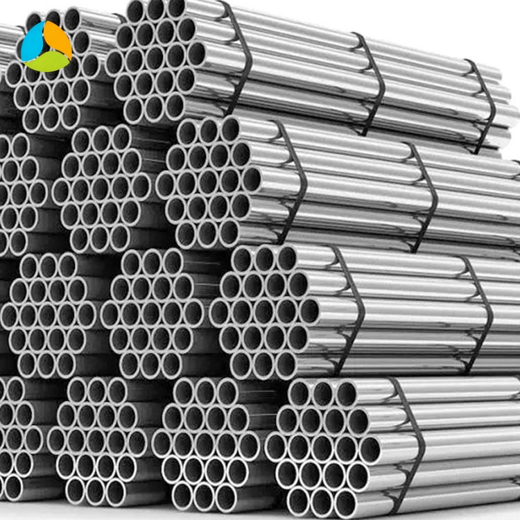 Galvanized Steel Pipe 