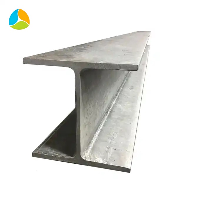 H-beam