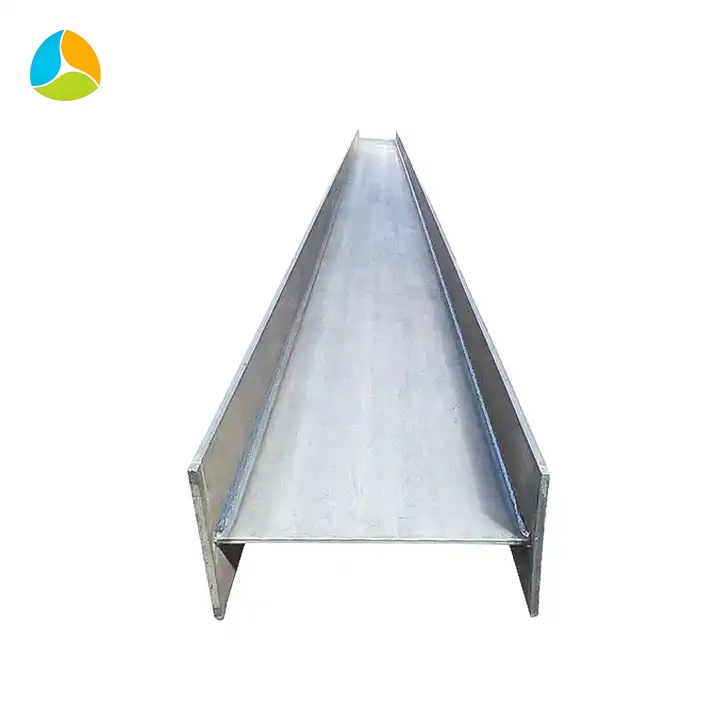 H-beam