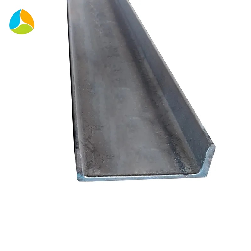 Channel Steel