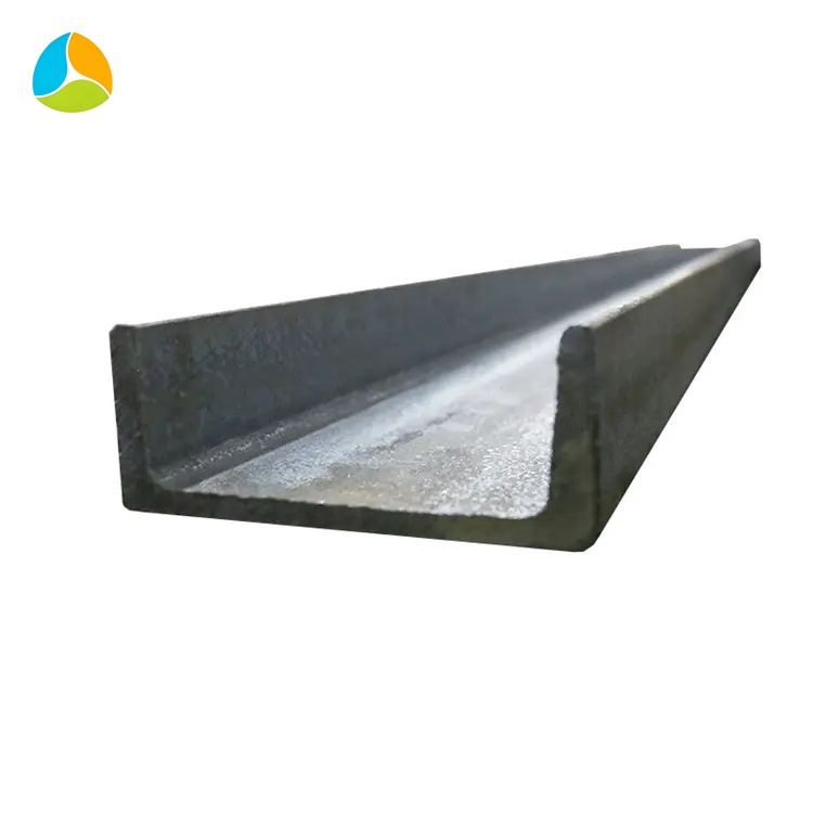 Channel Steel