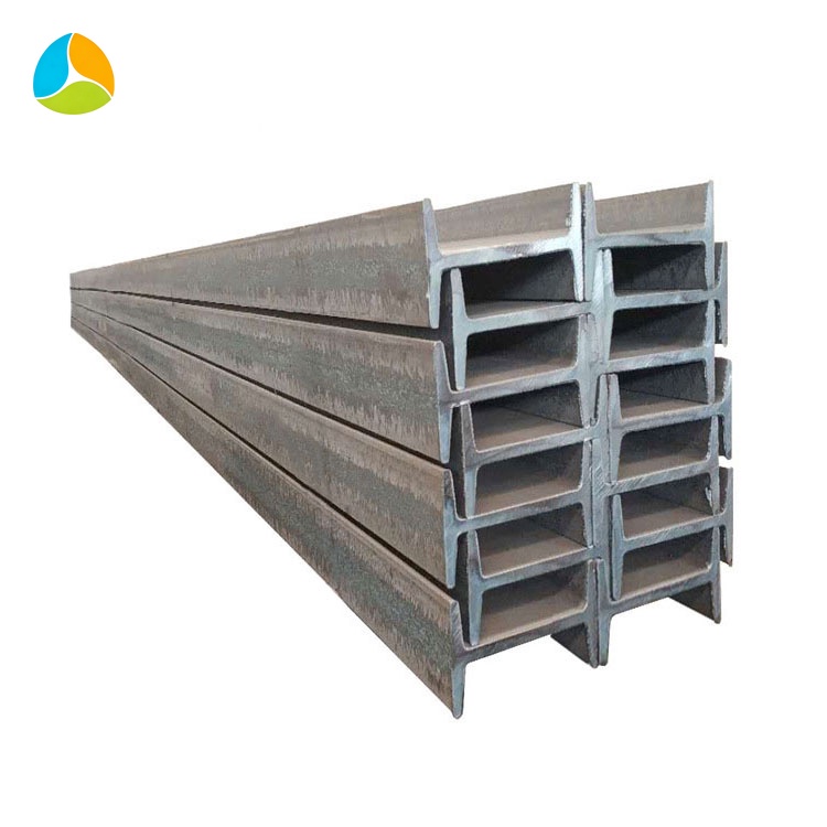I-beam I-beam