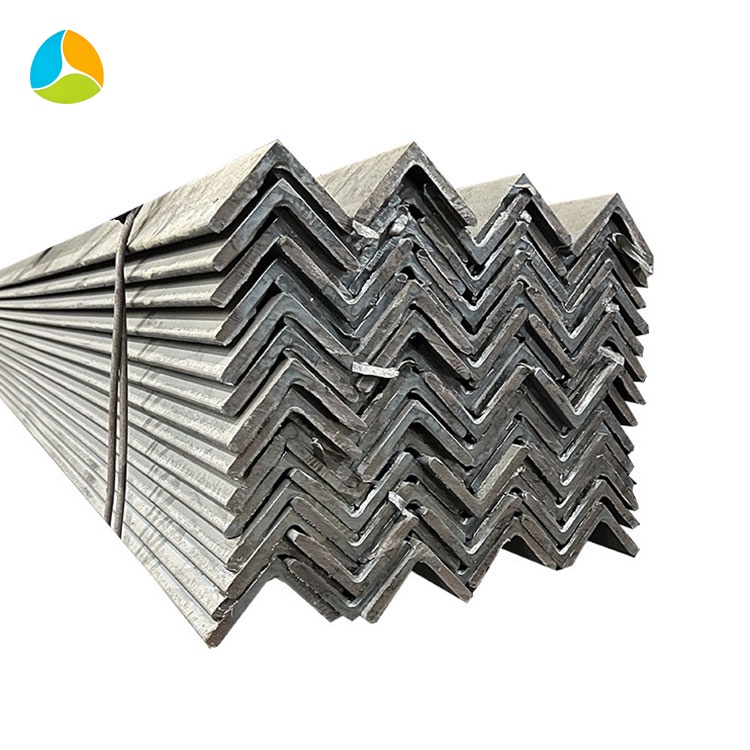 Angle Steel Angle Steel