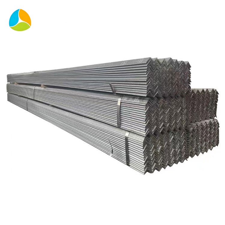 Angle Steel Angle Steel
