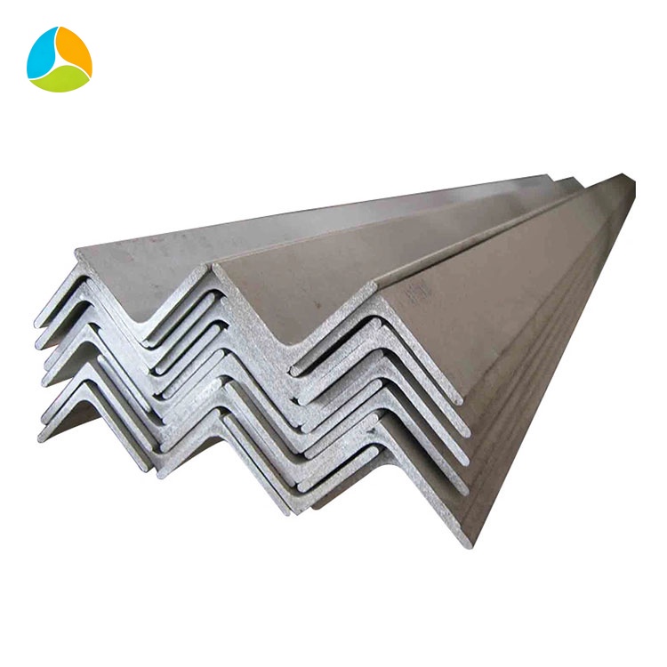 Angle Steel Angle Steel