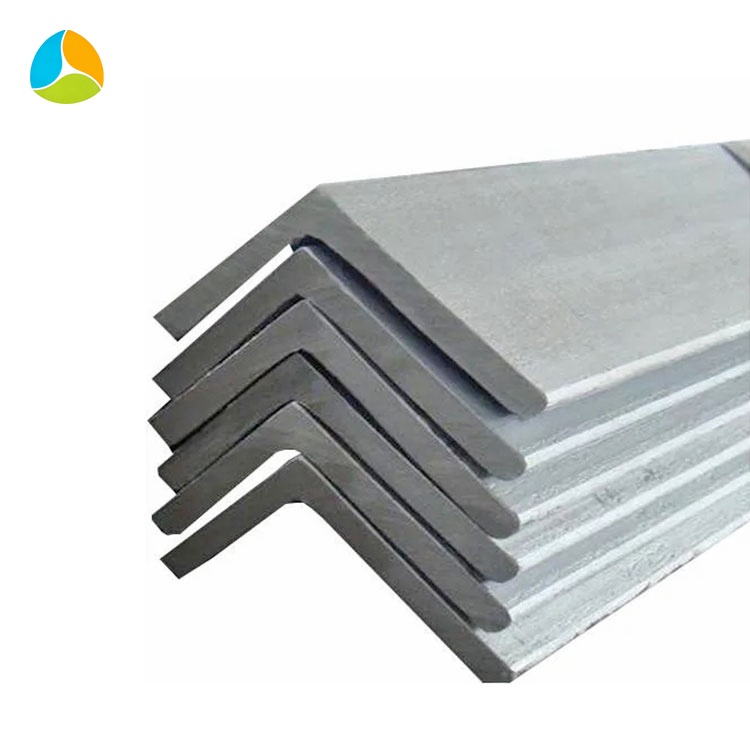 Angle Steel Angle Steel