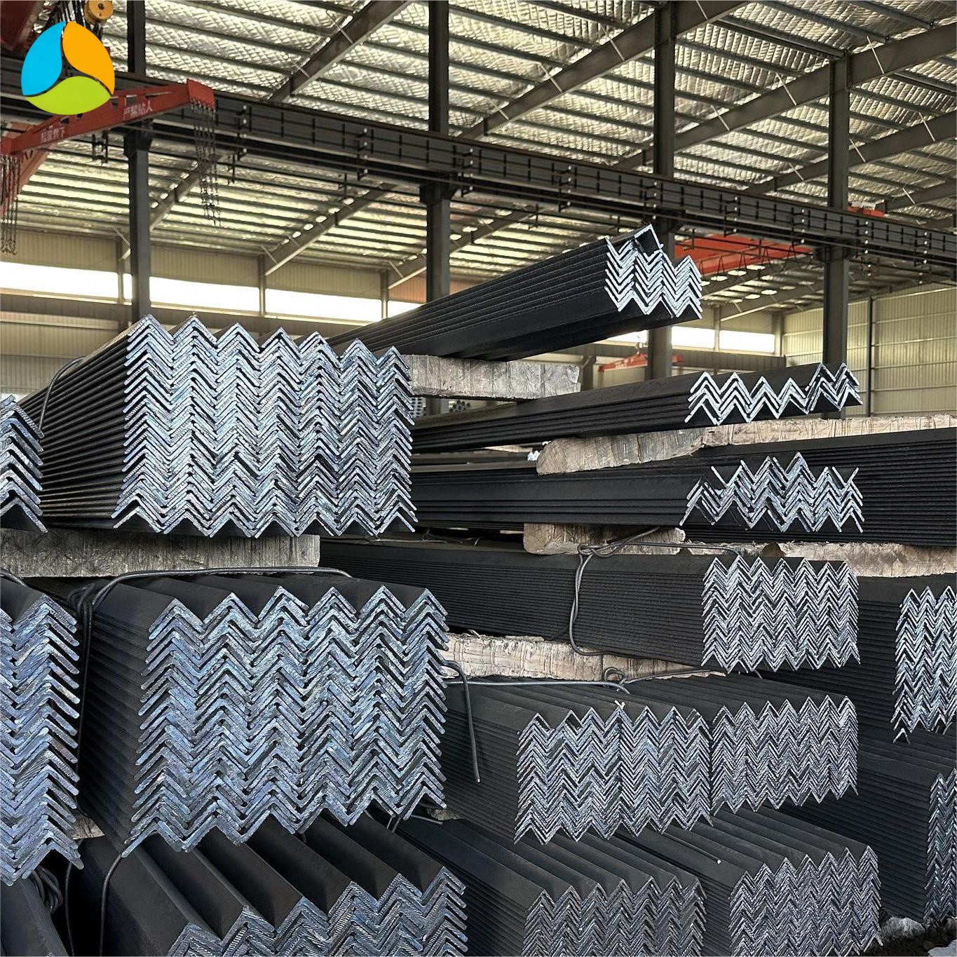 Angle Steel