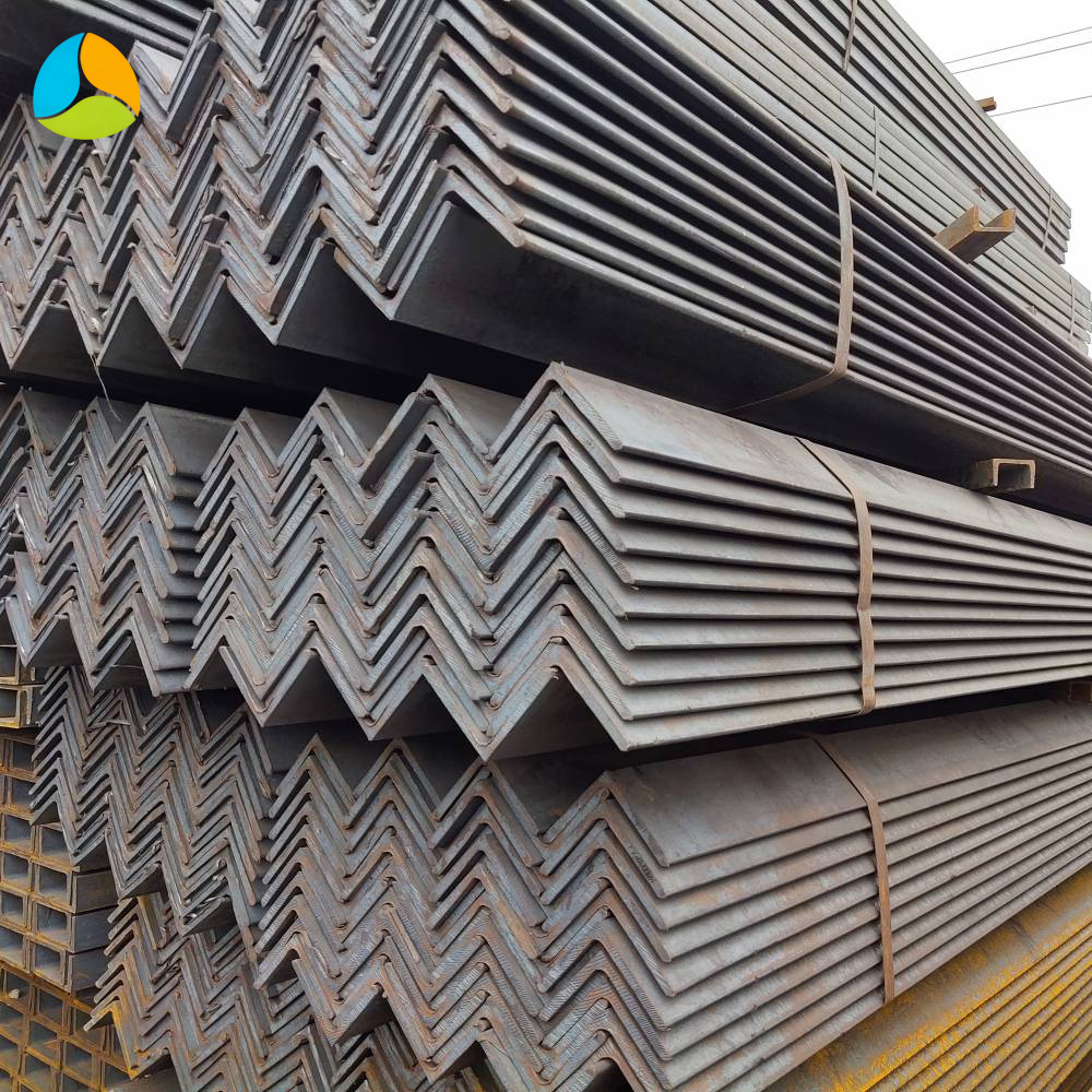 Angle Steel