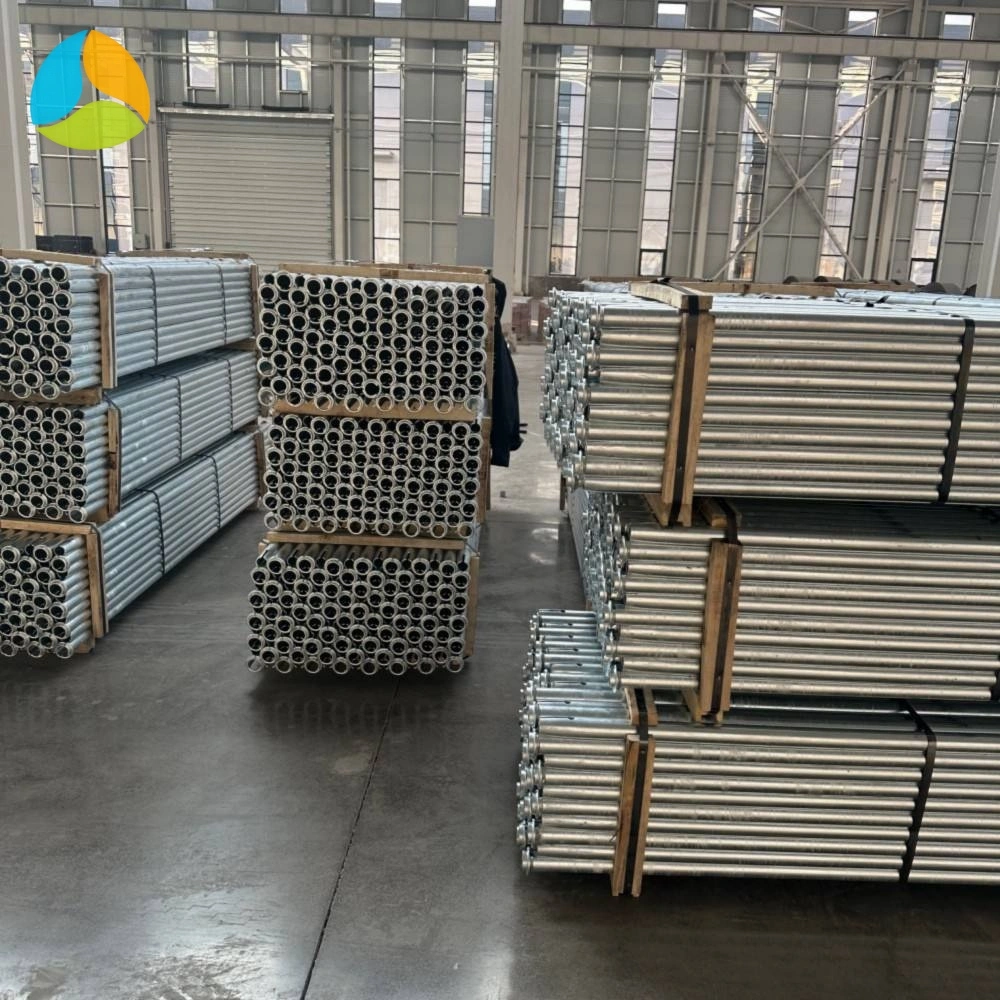 Mining Anchor Bolts Mining Anchor Bolts