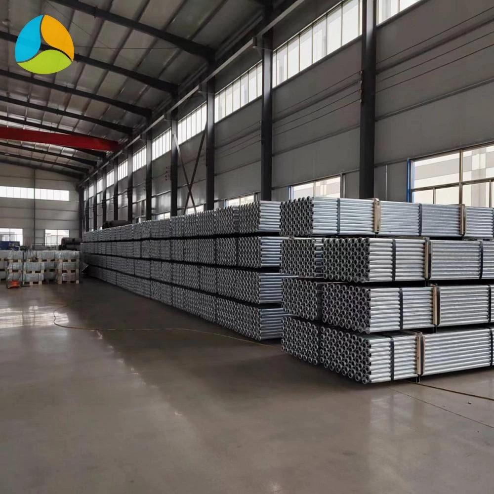 Mining Anchor Bolts Mining Anchor Bolts