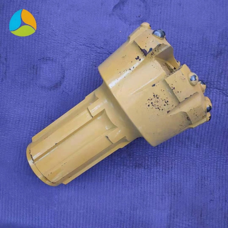 Drill Bits Drill Bits