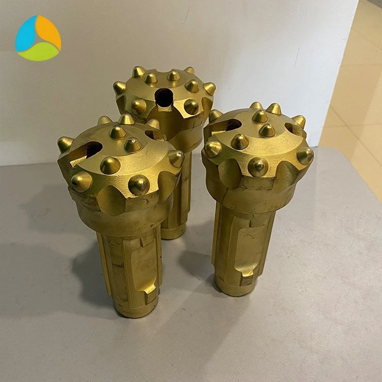 Drill Bits Drill Bits