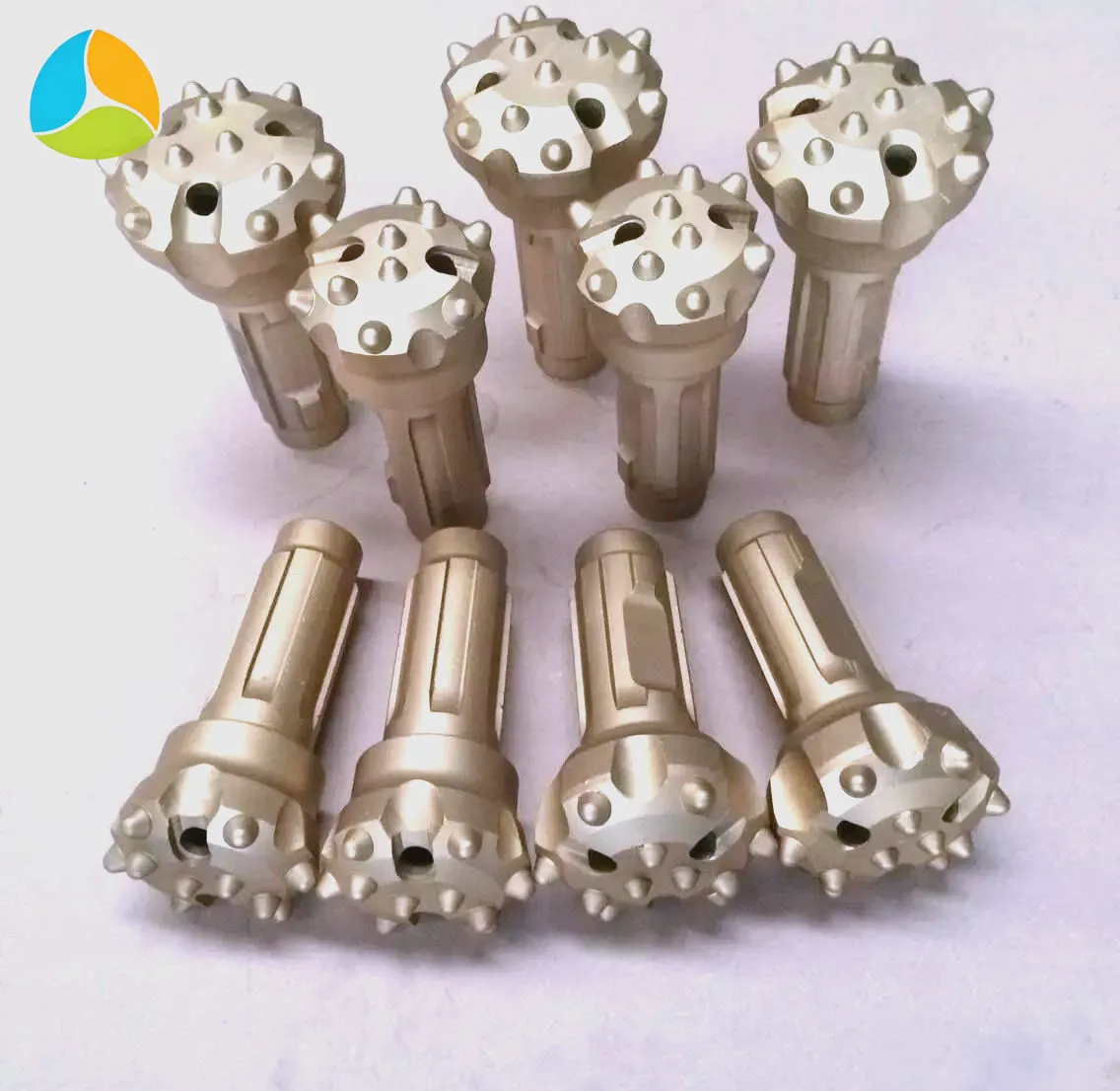 Drill Bits Drill Bits