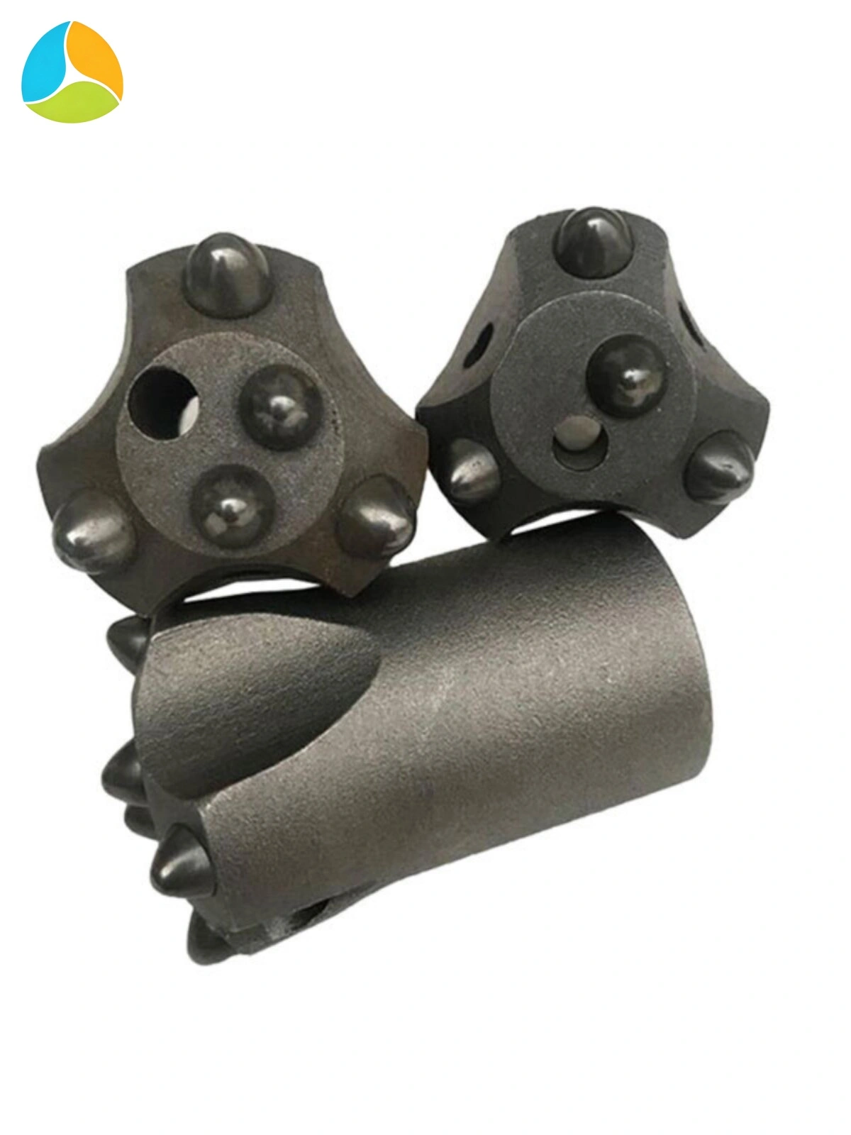 Drill Bits Drill Bits