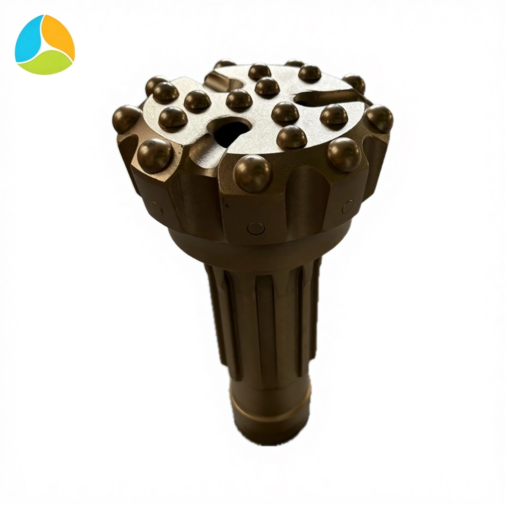 Drill Bits Drill Bits