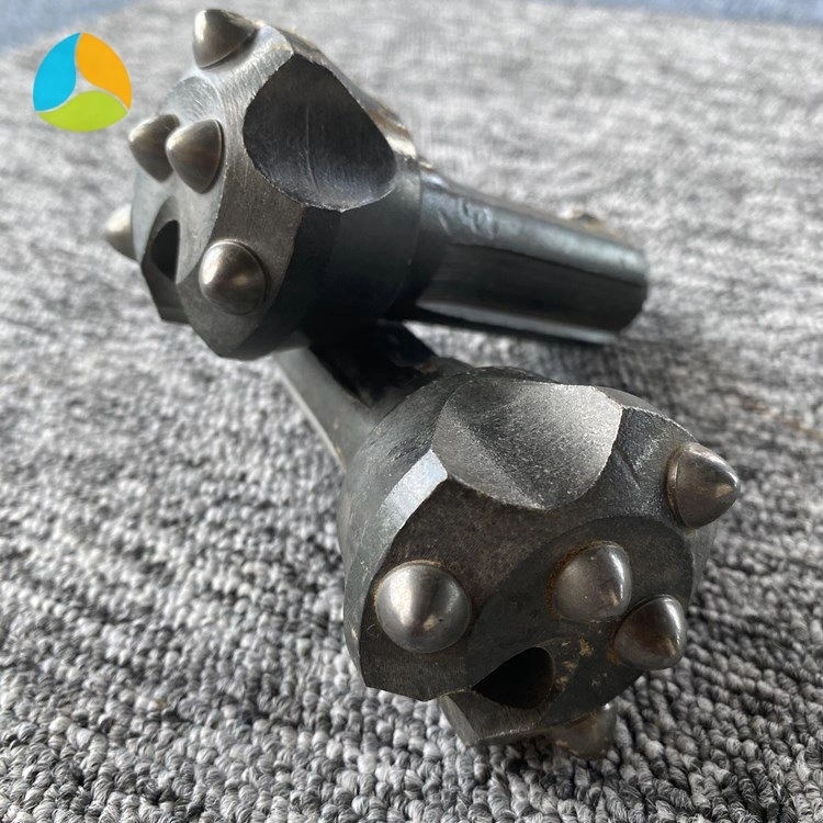 Drill Bits Drill Bits