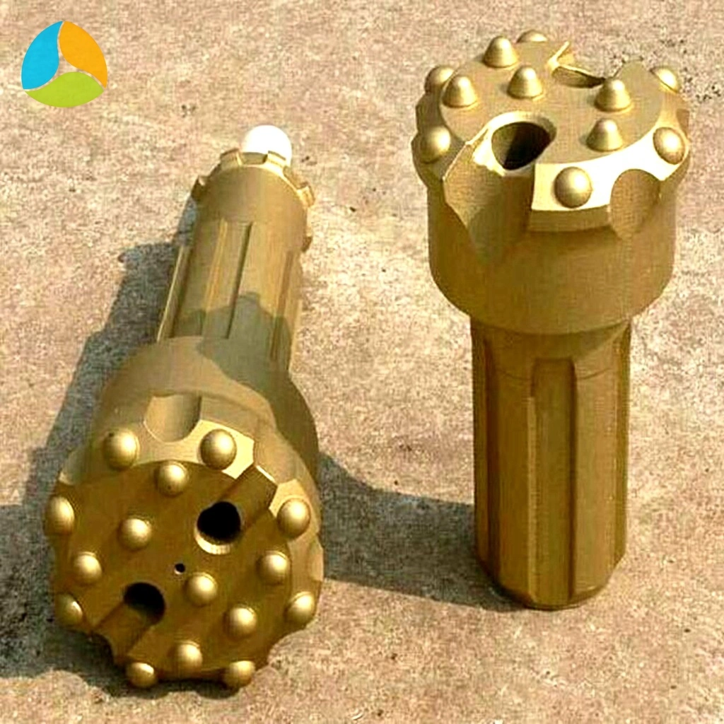 Drill Bits Drill Bits