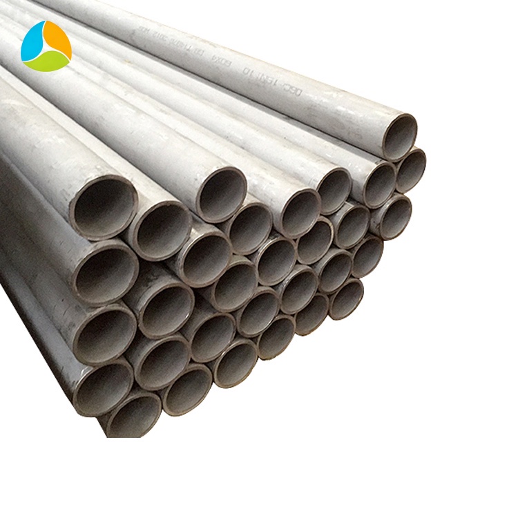 Carbon Steel Pipe