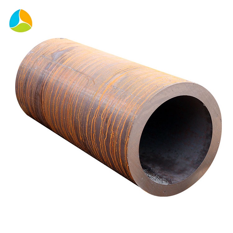 Carbon Steel Pipe