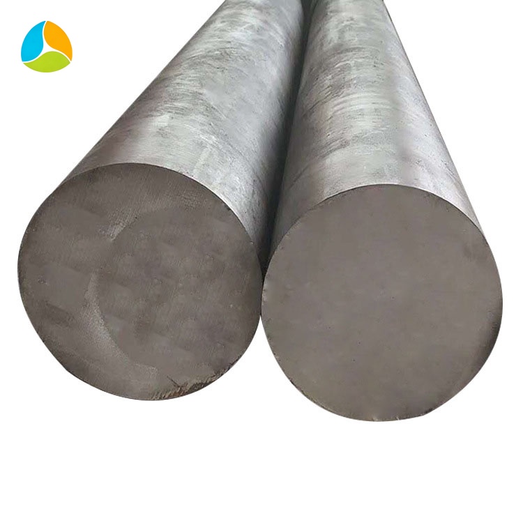 Carbon Steel Rod