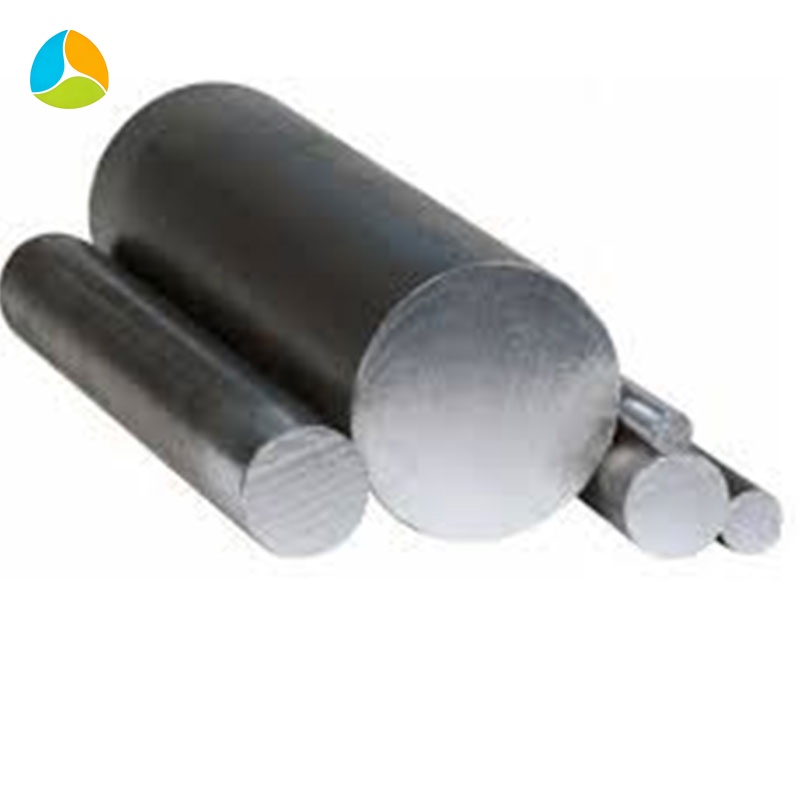 Carbon Steel Rod