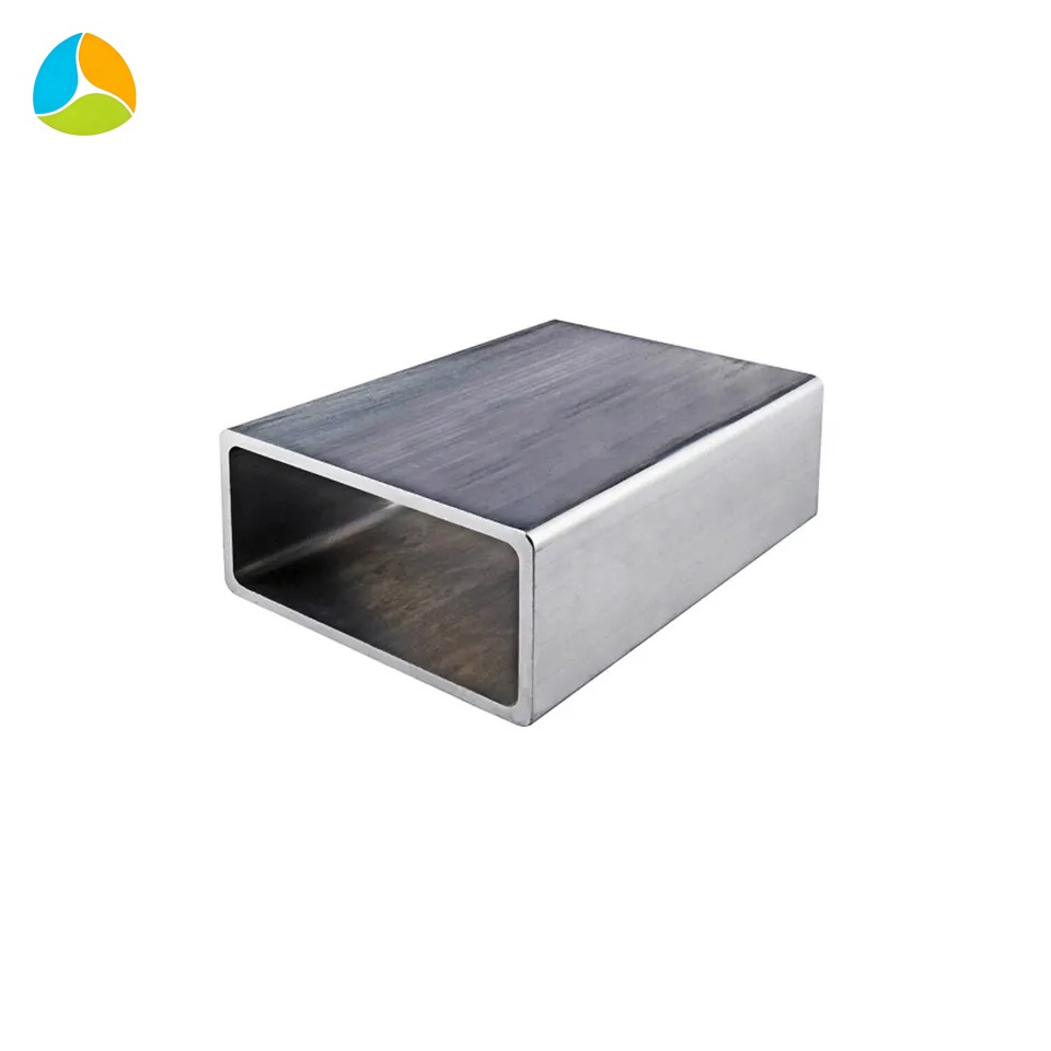 Aluminum Tube